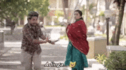 Nila GIF