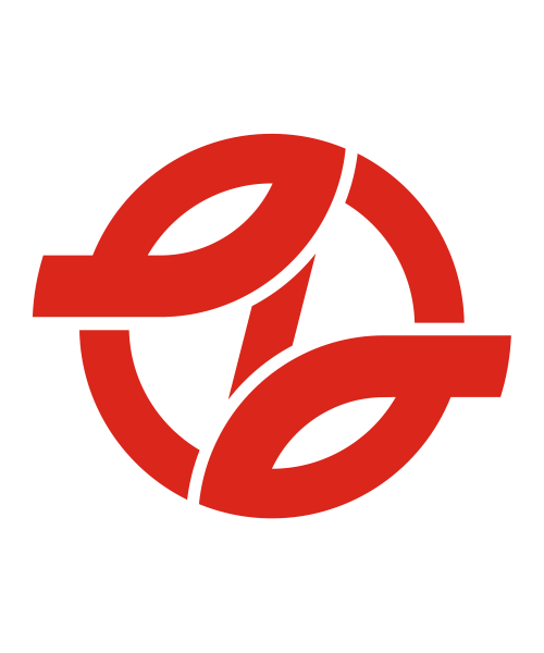 dppoficialni giphyupload praha dpp jezdimeprovas Sticker