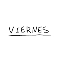 laulau_26 illustration friday viernes friyay Sticker