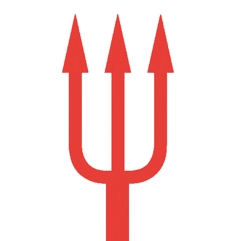 Cokcok Sticker by Cok Cok Thai