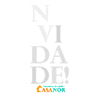 New Post Abcasa Sticker by Estoquee