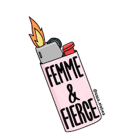 Sticker by sasa elebea