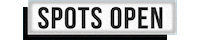 Pastor Clyde Lewis Sticker by Lewis Ministries