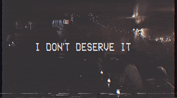 night time party GIF by Slow Dancer