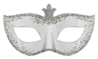 Sparkle Glitter Sticker by Bolshoi Brasil