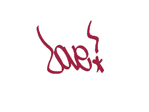 Postivevibes Love Sticker by Robadernyc