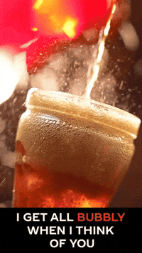 Couple Love GIF by Coca-Cola