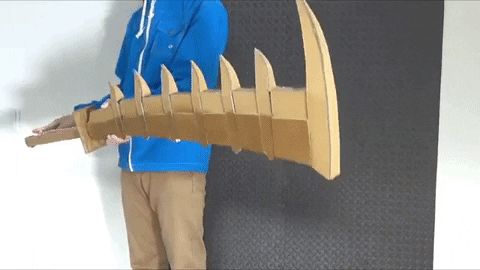 tulsimo giphygifmaker GIF