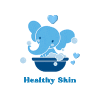Baby Face Sticker by Cetaphil Philippines