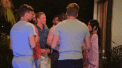 Fboyisland GIF by BBC Three