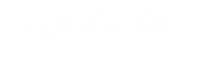Magazine Interviews Sticker by Forward Festivals