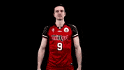 Sport Boss GIF by VK MIRAD UNIPO Prešov