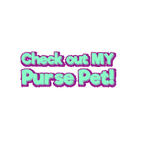 Pets Check It Out Sticker by Spin Master