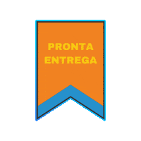 akabamentos acabamentos pronta entrega akabamentos Sticker