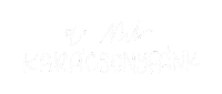 Karacsony Kari Sticker
