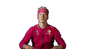 Team Essent Sticker by EssentEnergie