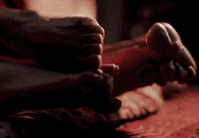 grigala giphyupload GIF