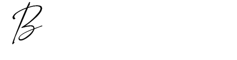 Italiandesign Sticker by Luchetti Store