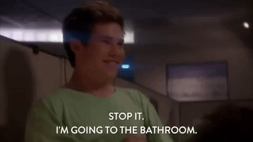 comedy central adam demamp GIF by Workaholics