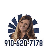 Sticker by The Rising Tide Team