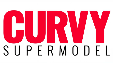 Logo Supermodel GIF by RTL