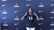 VUAthletics vuathletics vuwsoc GIF