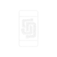 Symon Sticker by Rich Music