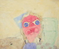 Burp GIF by cole montminy