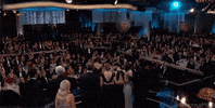 amy poehler girls GIF by Dianna McDougall