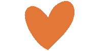 Heart Love Sticker