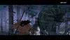 Wind Storm GIF by Adult Swim
