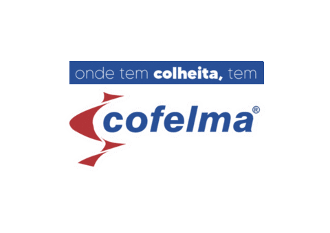 cofelma giphyupload cofelma metalurgica cofelma helicoides Sticker