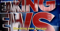 Shocking Footage Has Leaked Online