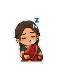 Sidharth Malhotra Love Sticker by MaddockFilms