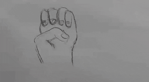 QuirkyPictures giphyupload GIF