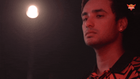 Celebration Win GIF by SunRisers Hyderabad