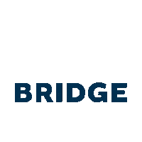 New York Love Sticker by Bridge Community Church (NY)