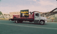 Daddyshome GIF by St. Vincent
