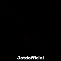 Marco Jansen GIF