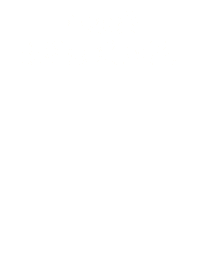 Elake Sticker by Finnish Centre for Pensions
