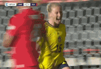 Womens Football GIF by UEFA