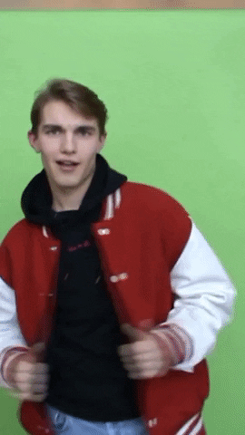 emmanext giphygifmaker GIF