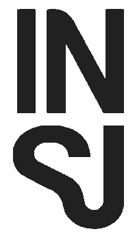 vitarinsj logo 1 norge bla Sticker