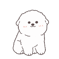 Exo Exo-L Sticker