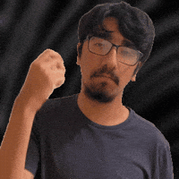 Clap Click GIF