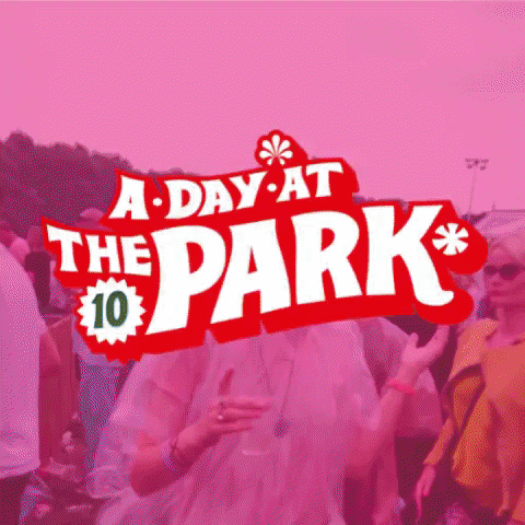 dance tmobile GIF by T-Mobile Unlimited