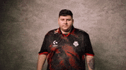 Happy Hell Yeah GIF by G2 Esports