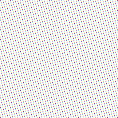 Film Shooting GIF by fshrimp