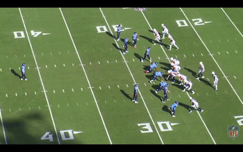 zachhicks giphygifmaker GIF