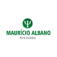 MauricioAlbano  Sticker